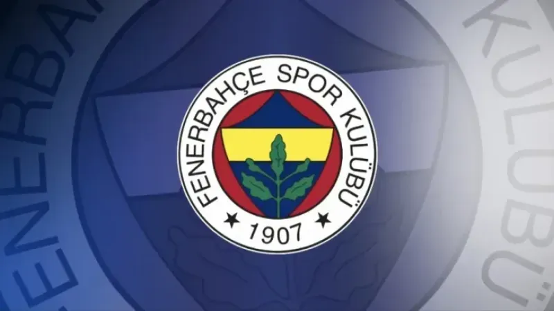 Fenerbahçe'nin Avrupa sınavı