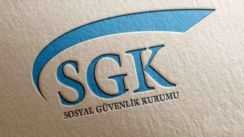 Hemofili ve kanser ilaçları geri ödeme kapsamına alındı