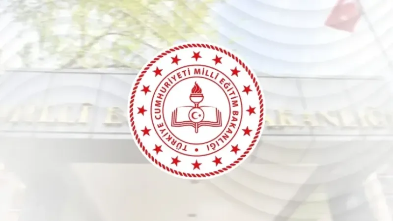MEB-AGS ve ÖABT sonuçları için tarih belli oldu