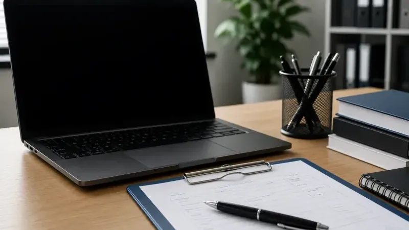 Savunma Sanayii Başkanlığı 13 bilişim personeli alacak