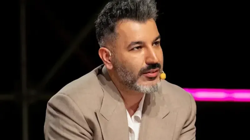 Manifest’in Menajeri Tolga Akış Adliyeye Sevk Edildi