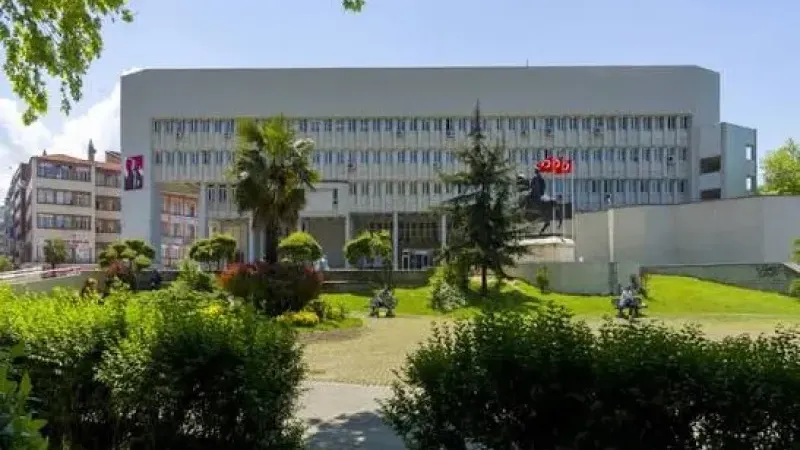 Zonguldak Valiliği’nden Alaplı’daki saldırı iddialarına açıklama