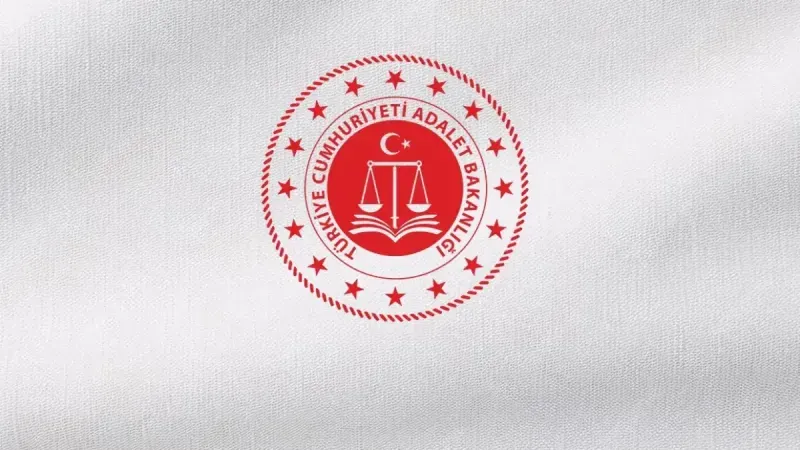Adalet Bakanlığında 15 bin personel alımı için süreç başladı