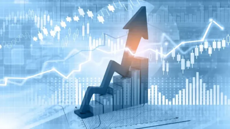 Ağustosta en yüksek yıllık artış konut harcamalarında görüldü