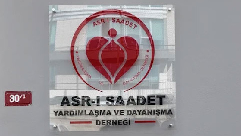 İyiliği Kadraja Taşımak: “İyiliği Yakala!” Ulusal Fotoğraf Yarışması Başladı