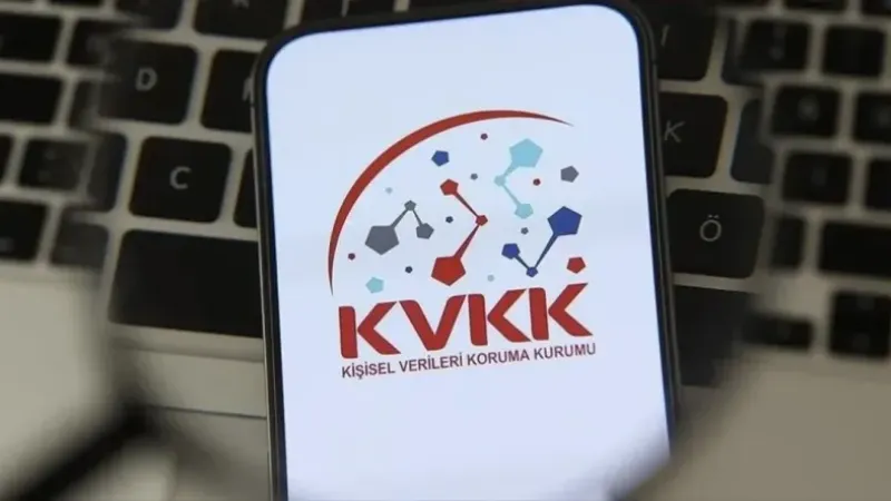 KVKK’dan uçak içi internet hizmetine 90 bin lira ceza
