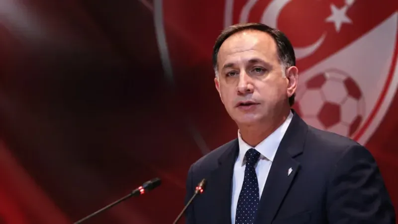 MHK Başkanı Ferhat Gündoğdu’nun da aralarında olduğu 7 kişi gözaltında