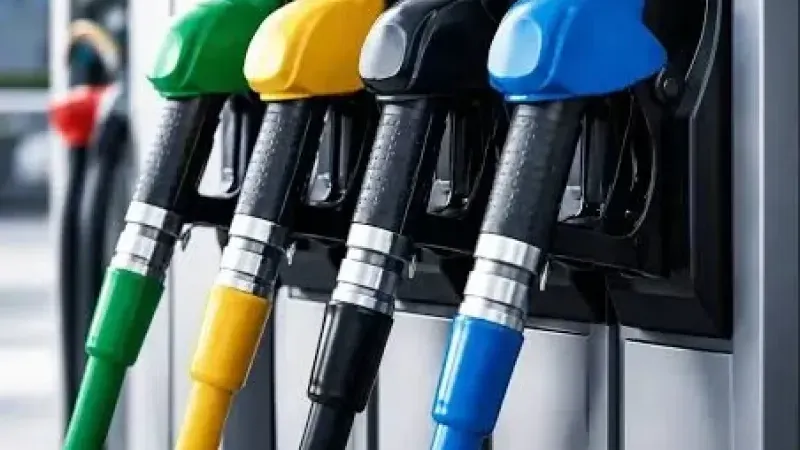 Motorine 4,10 liralık indirim geldi: Fiyatlar 100 liranın altına indi
