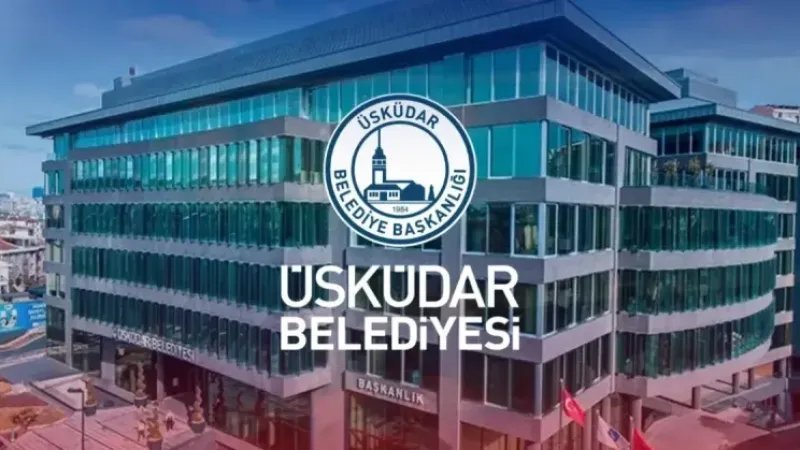 Üsküdar’da başkanvekili seçimi üçüncü tura kaldı