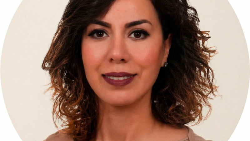 Osmanlı İmparatorluğunun Son Zarif   Yüzyılları: