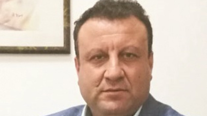 Haber kanalları gerginlik mi pompalıyor?