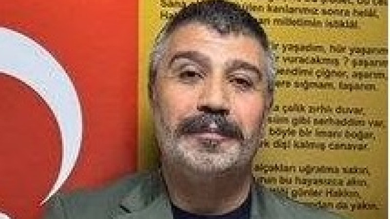 PROJE  ÇÖKÜNCE