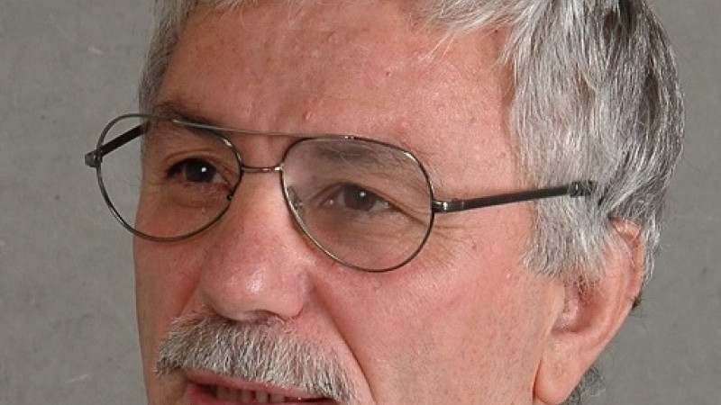    SOLCUDAN DİNDAR OLUR MU?