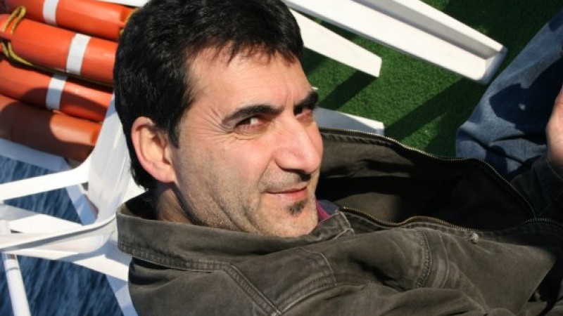 Çıplaklık...  Nereye kadar?