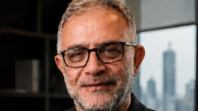 GİZEMLİ VARLIKLAR ARARDIK; HALA ARIYORUZ!
