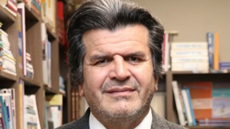 ​Direnen Kafkas: Abhazya